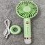 JY Super 2320 Multi Function Fan image