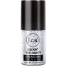 J Cat Rockin The Night Sparkling Powder Sp202 Coll Silver image