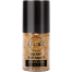 J. Cat Rockin The Night Sparkling Powder SP204 Gold Road image