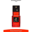Jacques Bogart One Man Show Ruby Edition Eau De Toilette 100ml image