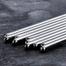 Stainless Steel Chopsticks 5 Pairs Set image
