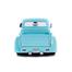 Jada Die Cast -1956 Ford Pickup image