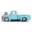 Jada Die Cast -1956 Ford Pickup image