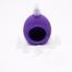 Jadroo Cake Decorating Bottle image