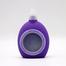 Jadroo Cake Decorating Bottle image
