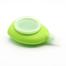 Jadroo Cake Decorating Bottle image