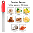Jadroo Cheese Grater image