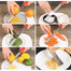 Jadroo Cheese Grater image