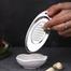 Jadroo Ginger Garlic Grater image