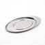 Jadroo Ginger Garlic Grater image