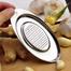 Jadroo Ginger Garlic Grater image