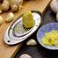 Jadroo Ginger Garlic Grater image