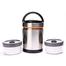 Jadroo Heat Preservation Portable Lunch Box image