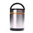 Jadroo Heat Preservation Portable Lunch Box image