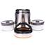 Jadroo Heat Preservation Portable Lunch Box image