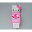 Jadroo Hello Kitty Tissue Holder image