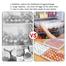 Jadroo High Quality Egg Storage Box image