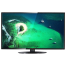 Jadroo JRT-42L51F Full HD LED TV (42 Inch) image