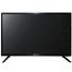 Jadroo JRT-42L51F Full HD LED TV (42 Inch) image
