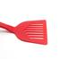 Jadroo Kitchen Heat Resistant Silicone Spatula image