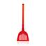 Jadroo Kitchen Heat Resistant Silicone Spatula image