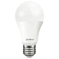 Jadroo LED-12 Microwave Sensor LED Light - 12 Watt image