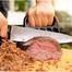 Jadroo Meat Claws BBQ Meat Shredder image