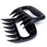 Jadroo Meat Claws BBQ Meat Shredder image