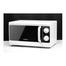 Jadroo Microwave Oven - JRMO-17L image