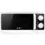 Jadroo Microwave Oven - JRMO-17L image