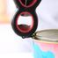Jadroo Multi Functional Can Opener image