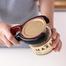 Jadroo Multi Functional Can Opener image