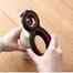 Jadroo Multi Functional Can Opener image