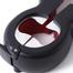 Jadroo Multi Functional Can Opener image