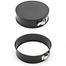 Jadroo Nonstick Round Springform Cake Mold image