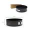 Jadroo Nonstick Round Springform Cake Mold image