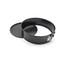 Jadroo Nonstick Round Springform Cake Mold image