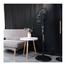 Jadroo Pedestal Fan - 212/B (Black) image