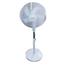 Jadroo Pedestal Fan - 212 (White) image