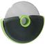 Jadroo Pizza Wheel With Grip image
