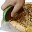 Jadroo Pizza Wheel With Grip image
