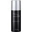 Jaguar Classic Black Body Spray 200ml image