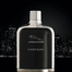 Jaguar Classic Black Perfume EDT For Men 100 ml image