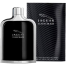 Jaguar Classic Black Perfume EDT For Men 100 ml image