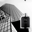 Jaguar Classic Black Perfume EDT For Men 100 ml image