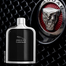 Jaguar Classic Black Perfume EDT For Men 100 ml image