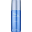Jaguar Classic Body Spray 200ml image