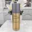 Jaguar Classic Gold Body Spray 200 ml image