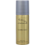 Jaguar Classic Gold Body Spray 200ml image
