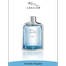 Jaguar Classic Perfume EDT For Men 100 ml image